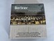 CD - Berliner Philharmoniker - 5*CD (Novo) slika 1