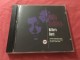 CD - Billie Holiday - Billie’s Best slika 1