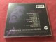 CD - Billie Holiday - Billie’s Best slika 2