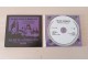 CD: Black Sabbath - Master of Reality (Mint Digipack) slika 4