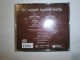 CD Box, 6xCD - 150 Najlepsih Klasicnih Melodija slika 3