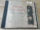 CD Brahms and his friends - Dirk Joeres (piano) slika 1