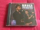 CD - Bruce Springsteen - In Concert - Plugged slika 1