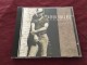 CD - Calvin Russell - A Crack In Time slika 1