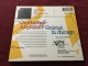 CD - Cannonball Adderley Quintet - In Chicago slika 2