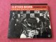 CD - Clifford Brown - Brownie Lives slika 1