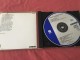 CD - Creedence Clearwater Revival - Pendulum slika 3