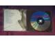 CD DAVID BOWIE - Very Best (NM) slika 3