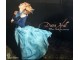CD: DIANA KRALL - WHEN I LOOK IN YOUR EYES (UK PRESS) slika 1