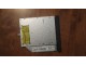 CD - DVD BR2 za Lenovo G50 , G50-30 , G50-45 , G50-50 slika 1