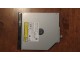 CD - DVD za Asus X553 , F553 , A553 , X553M , X553MA slika 1