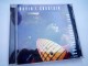 CD: David T. Chastain - Next Planet Please slika 1