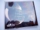 CD: David T. Chastain - Next Planet Please slika 2