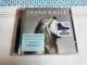 CD - Diana Krall - Live In Paris slika 1