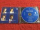 CD - Dire Straits - Communique slika 2