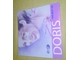 CD Doris Dragovic slika 1