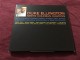 CD - Duke Ellington Meets Coleman Hawkins slika 1