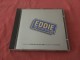 CD - Eddie And The Hot Rods - The Best Of slika 1