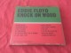 CD - Eddie Floyd - Knock On Wood slika 2