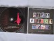 CD: Electric Joe Satriani - An Anthology slika 2