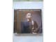 CD: Electric Joe Satriani - An Anthology slika 1