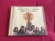CD - Electric Light Orchestra -The Best Of slika 1