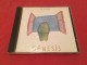 CD - Genesis - Duke slika 1