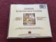 CD - Genesis - Selling England By The Pound slika 3