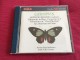 CD - George Gershwin - Rhapsody in Blue slika 1