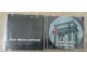CD Great French Composers slika 2