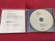 CD - Gustav Mahler - Symphony br. 1 slika 2