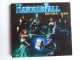 CD: Hammerfall - natural high slika 1