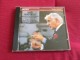 CD - Haydn - Bernstein - Paukenmesse slika 1
