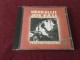 CD - Herb Ellis &; Joe Pass - Two For The Road slika 1