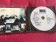 CD - INXS - Full Moon, Dirty Hearts slika 2