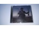 CD Ian Anderson - Homo Erraticus slika 1