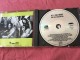 CD - Ike and Tina Turner - River Deep / Mountain High slika 3