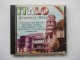 CD Italo Greatest Hits slika 3