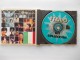 CD Italo hit collection vol 1 slika 3