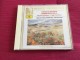 CD - J. Brahms - Symphony br 4-Herbert Von Karajan slika 1