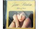 CD: JANE BIRKIN - LOLITA GO HOME slika 1