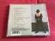 CD - James Brown slika 2