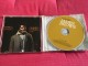 CD - James Brown slika 3