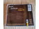CD Janet Jackson - A Tribute by Studio 99 slika 2