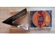 CD Janet Jackson - A Tribute by Studio 99 slika 3