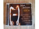CD Janet Jackson - A Tribute by Studio 99 slika 1