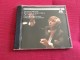 CD - Johannes Brahms - Symphonie br 4 slika 1