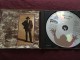 CD - John Lee Hooker - The Healer slika 2