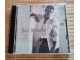 CD Jon Secada – Heart, Soul &; A Voice slika 1