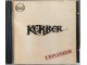 CD: KERBER - UNPLUGGED slika 1